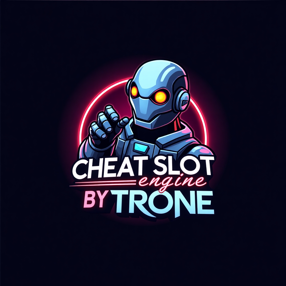 Cheat Engine Slot PG Soft Advanced Toolkit