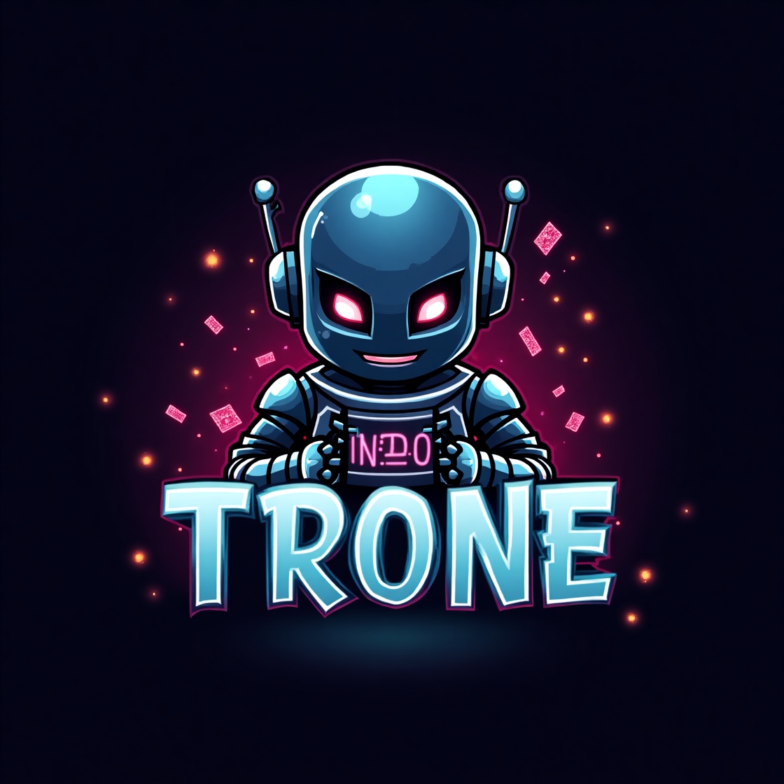 Cheat Engine Slot PG Soft Ultimate Suite